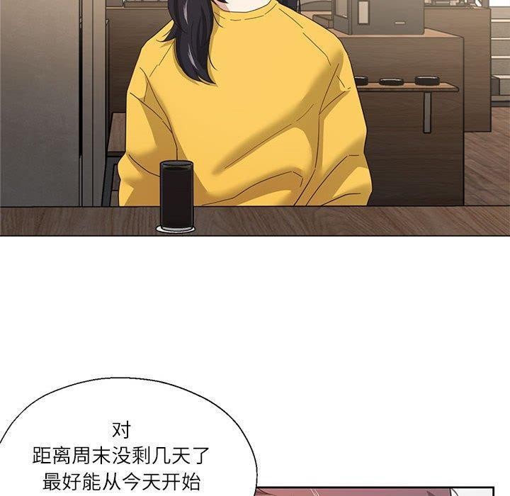 70.jpg