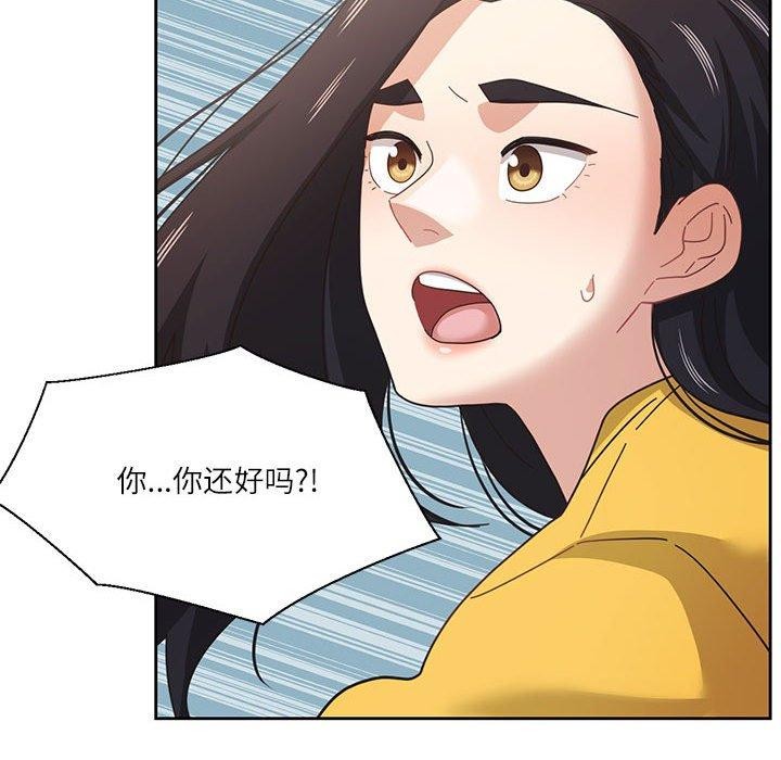 88.jpg
