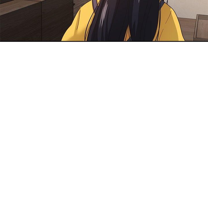 107.jpg