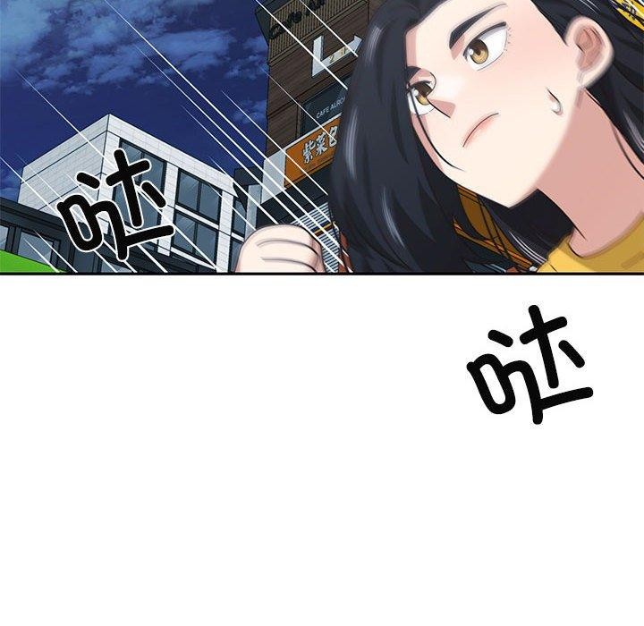 99.jpg