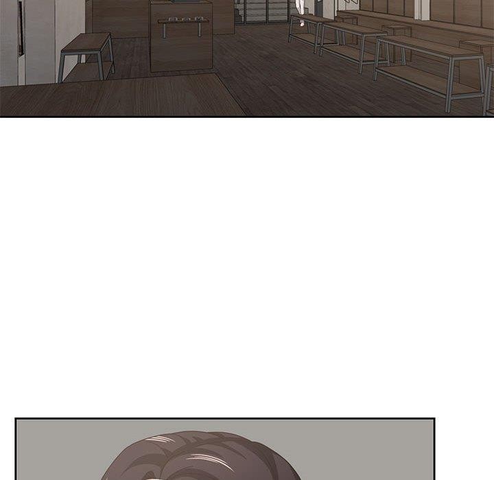 104.jpg