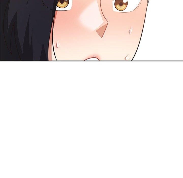 113.jpg