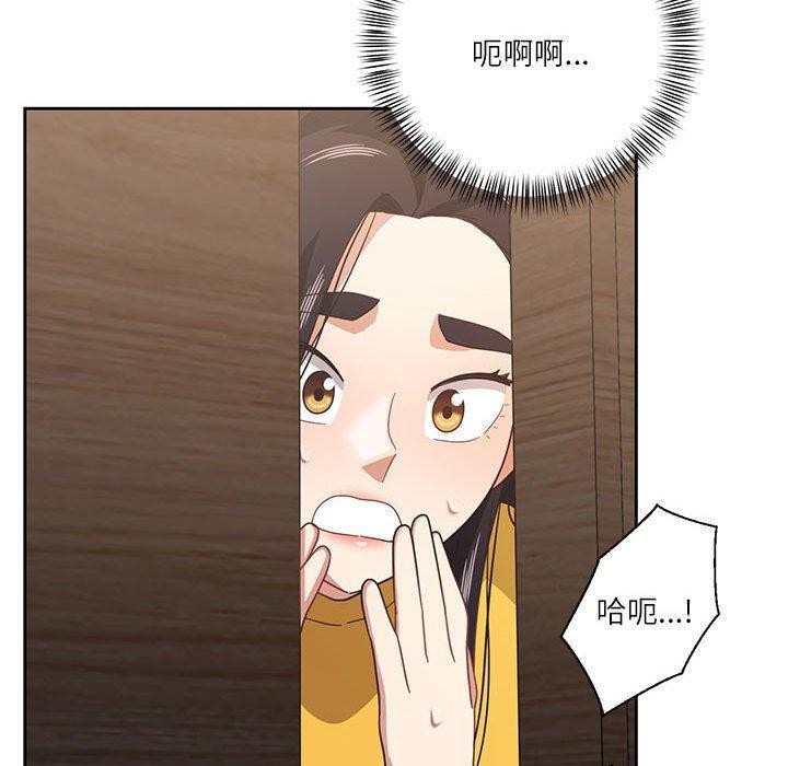 120.jpg