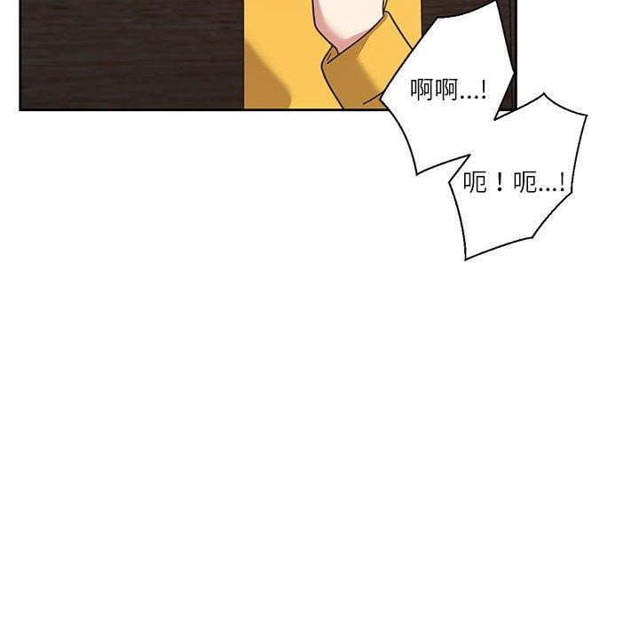 121.jpg