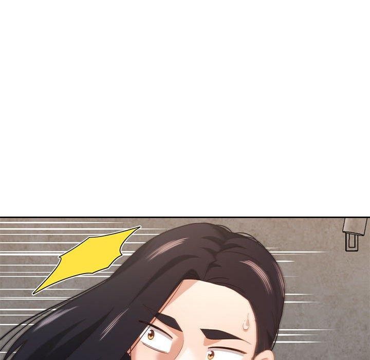 123.jpg