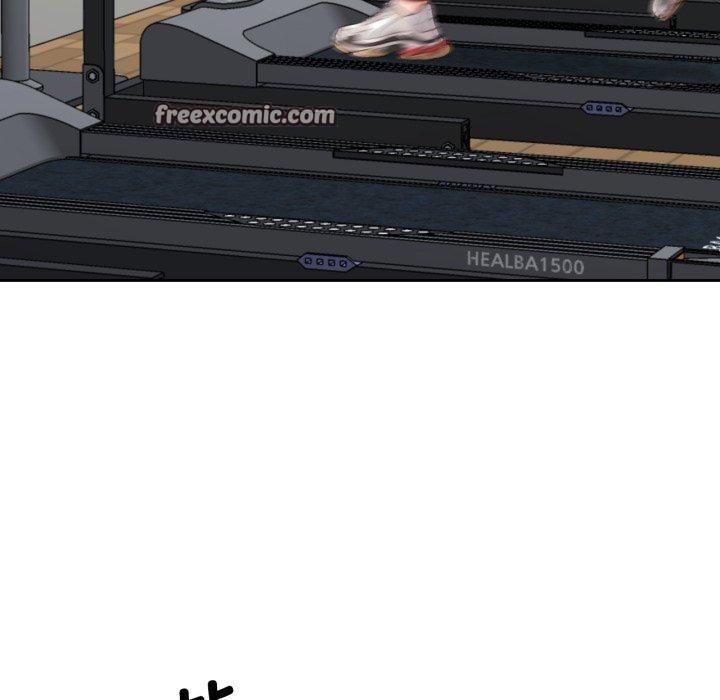 45.jpg