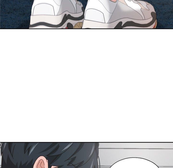 51.jpg