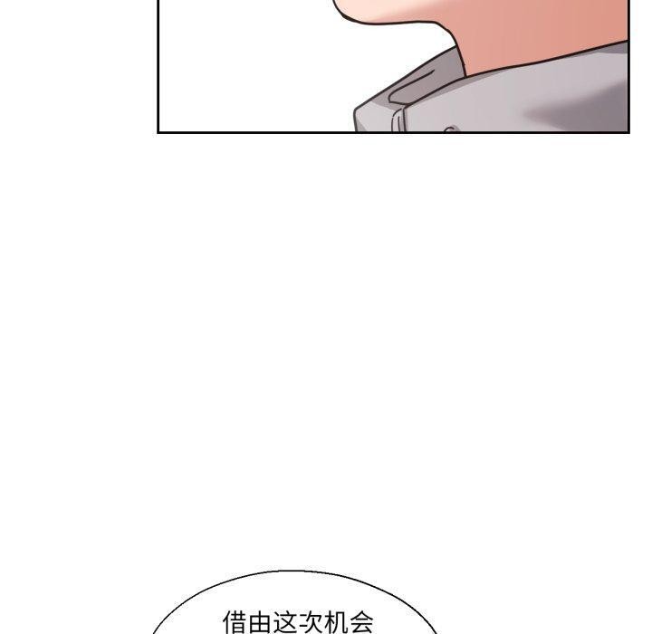 70.jpg