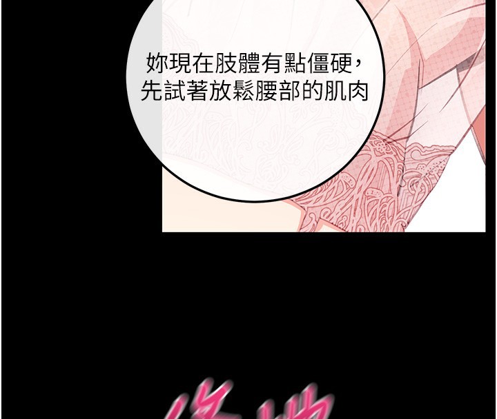 68.jpg