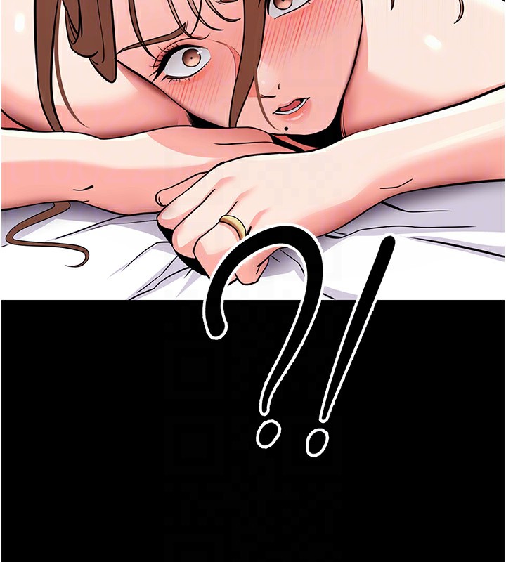 70.jpg