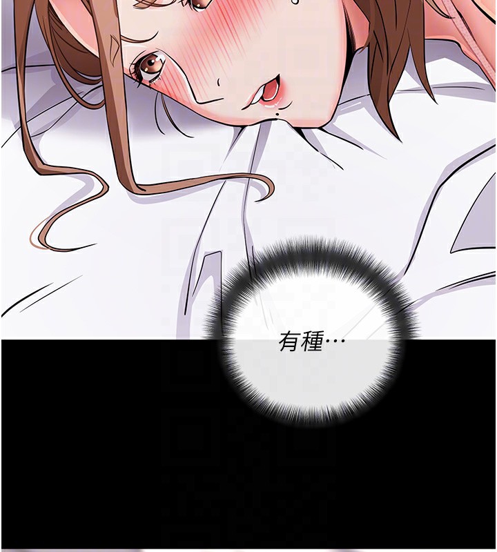 96.jpg