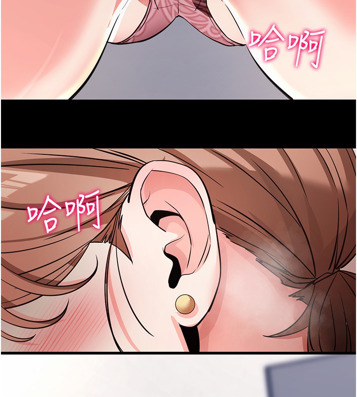 101.jpg