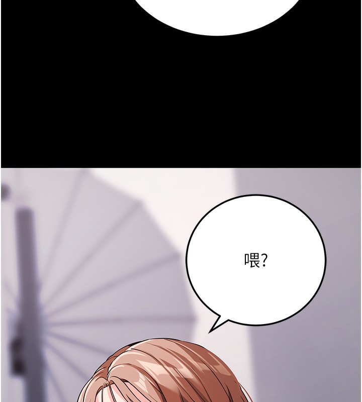 109.jpg