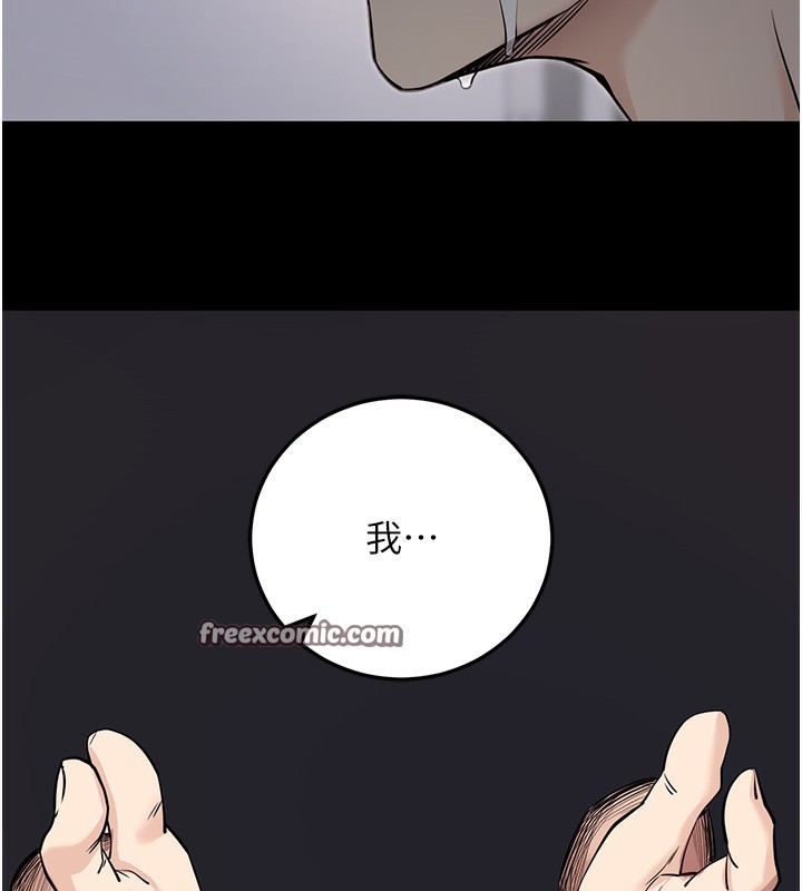 117.jpg