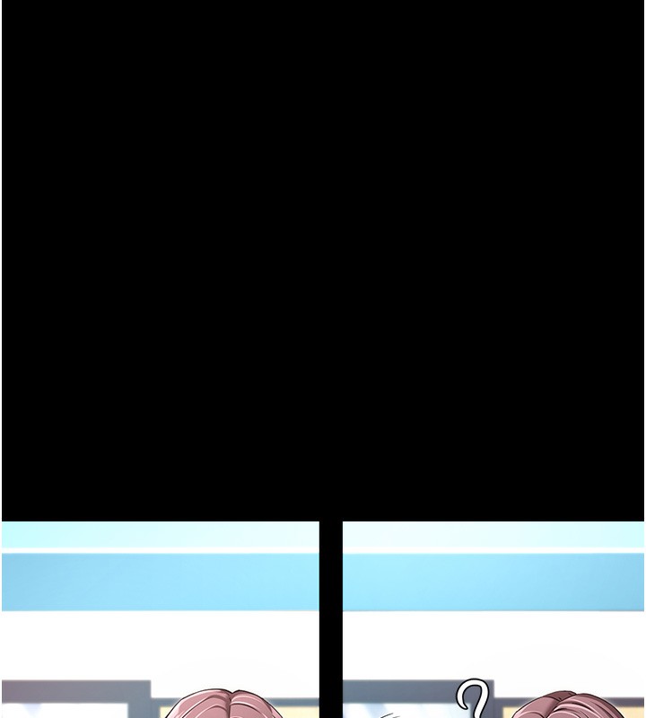 122.jpg