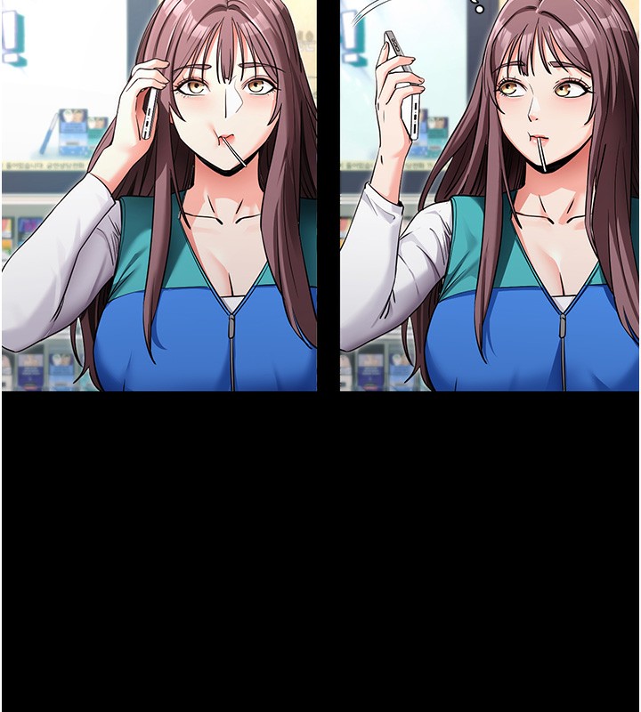 123.jpg