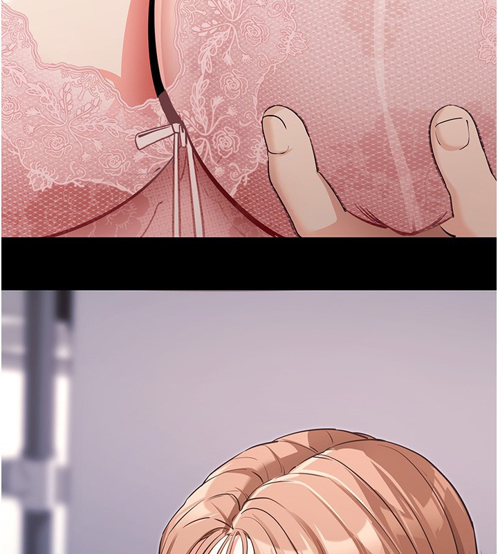 126.jpg