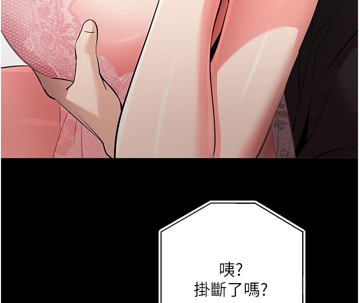 128.jpg
