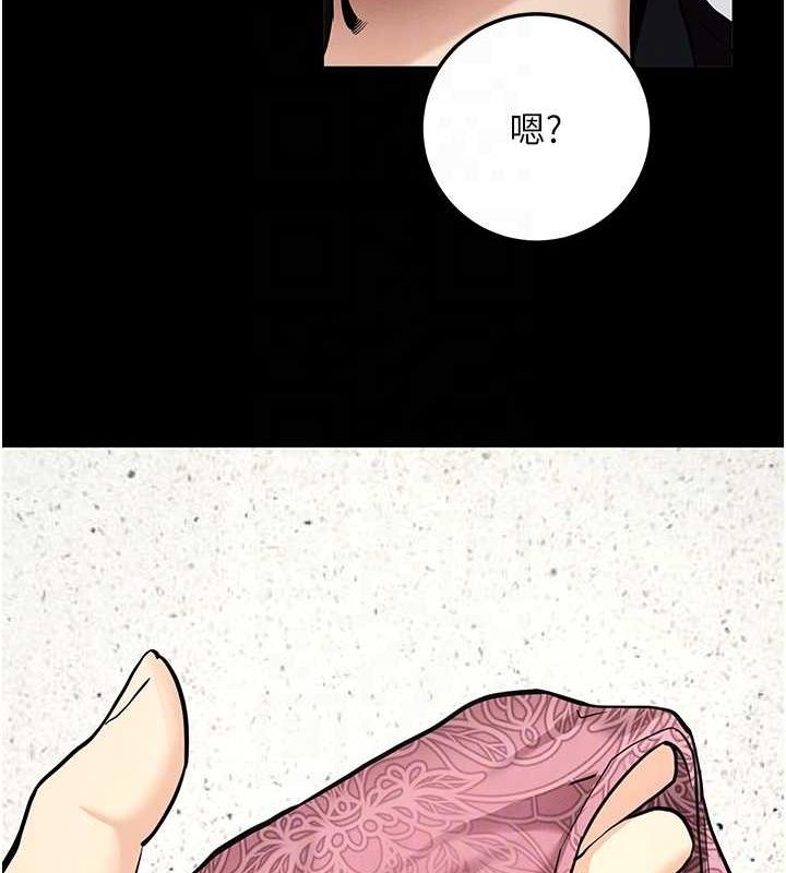 56.jpg