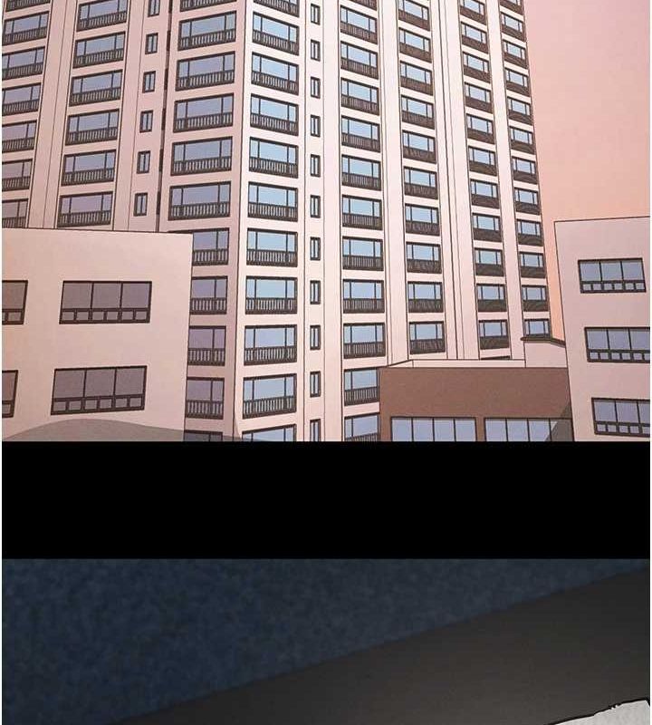 74.jpg