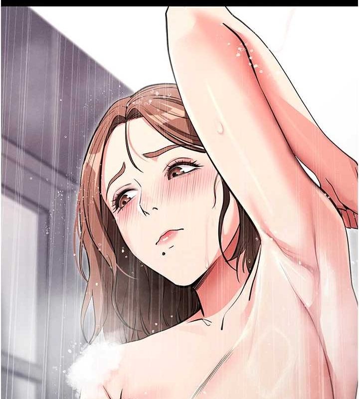 80.jpg