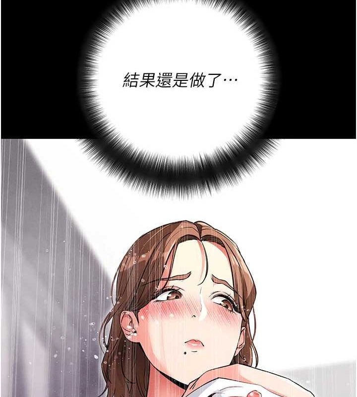 83.jpg