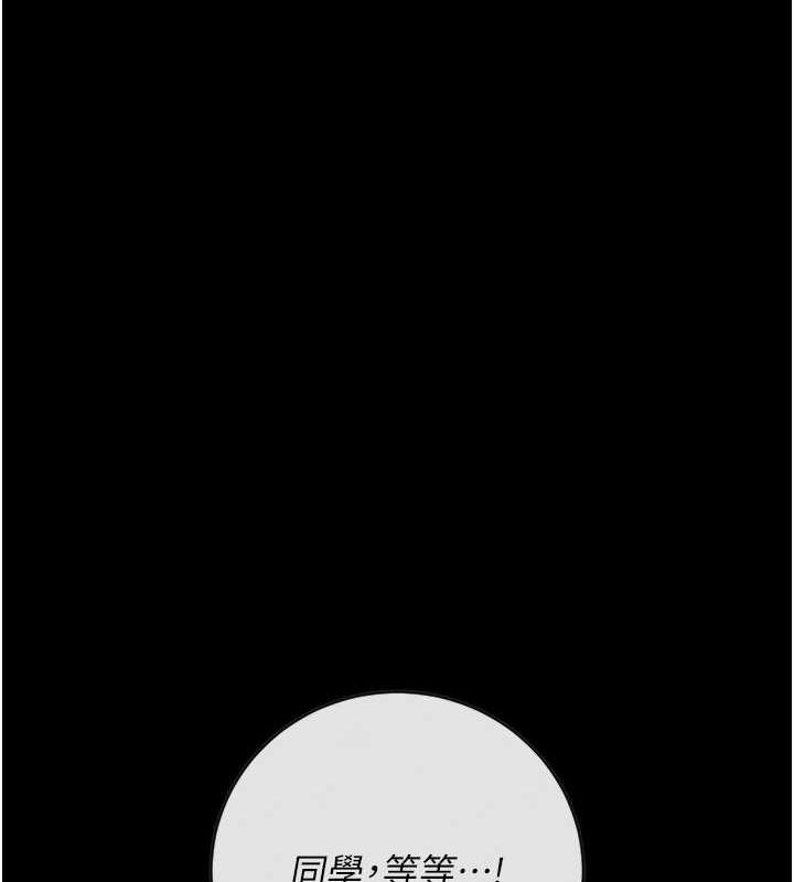 93.jpg