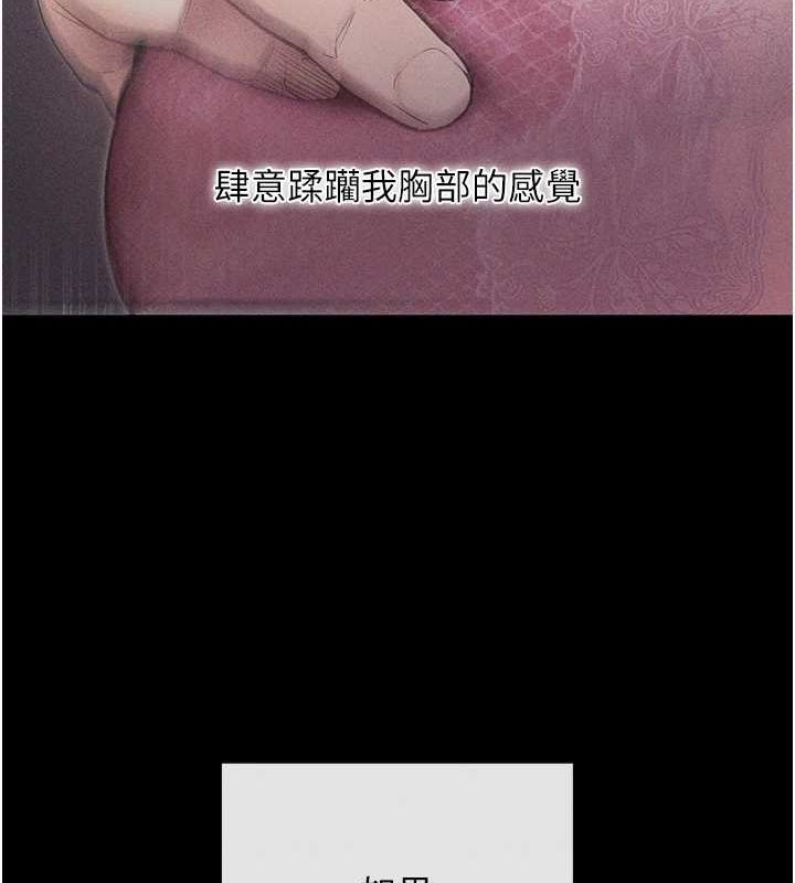 105.jpg