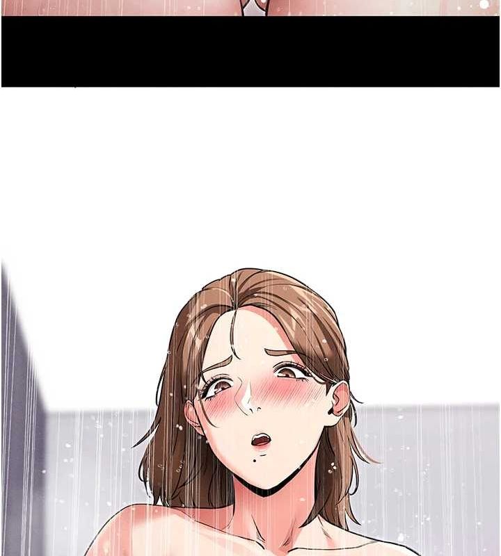 107.jpg