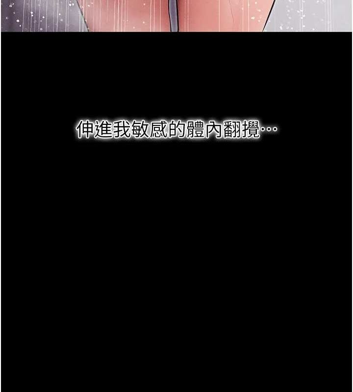 110.jpg