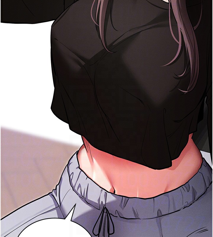 62.jpg