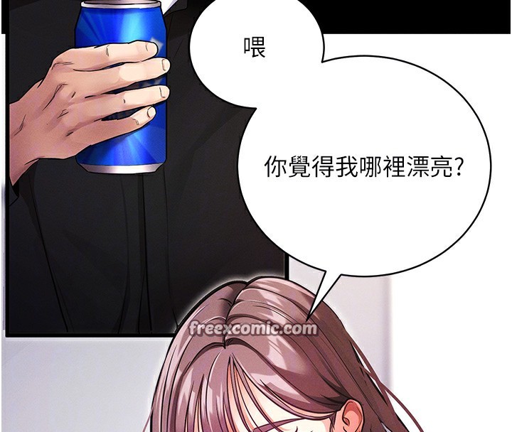 65.jpg
