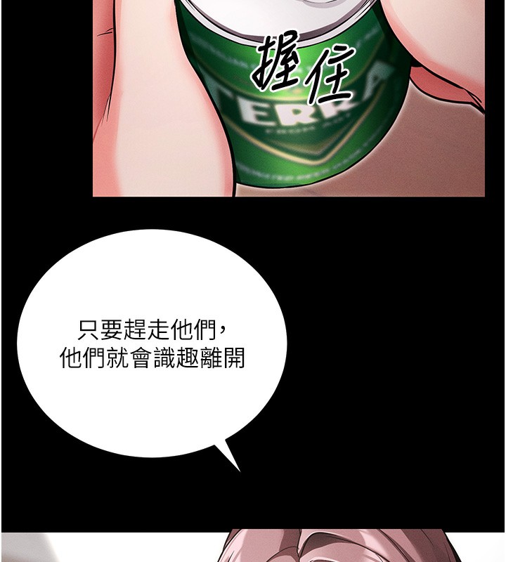 73.jpg