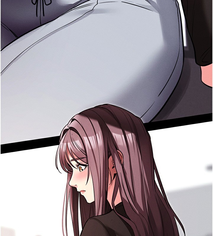 82.jpg