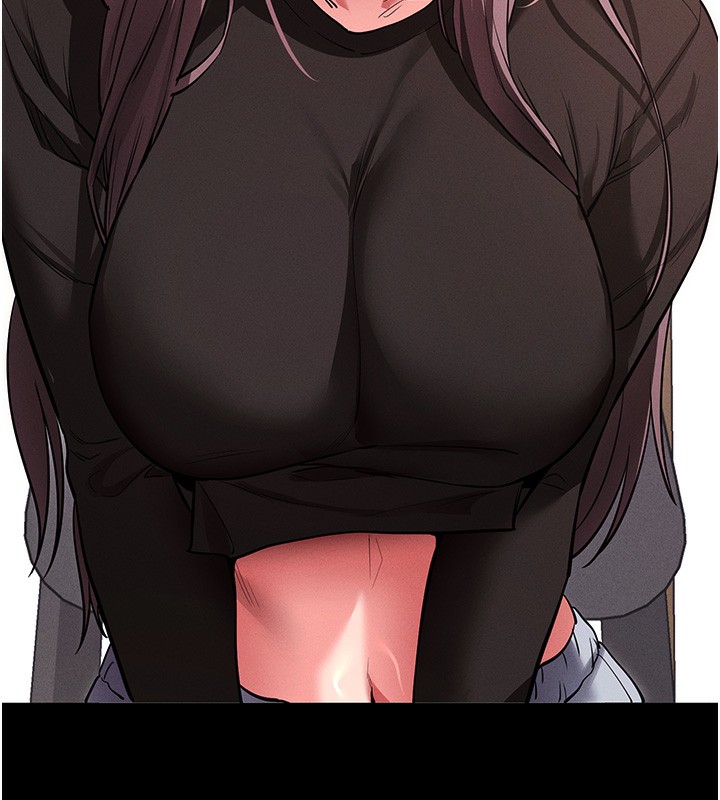 86.jpg