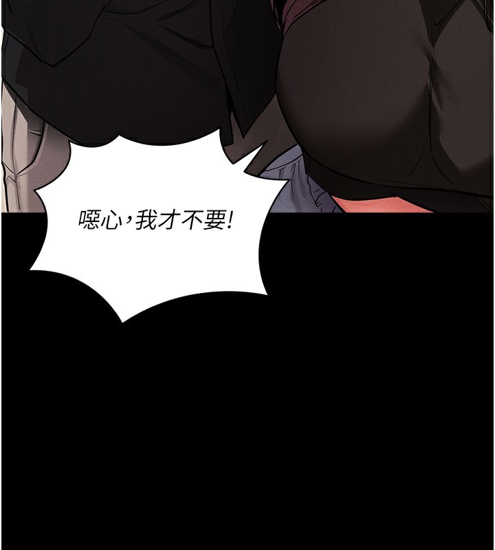 97.jpg