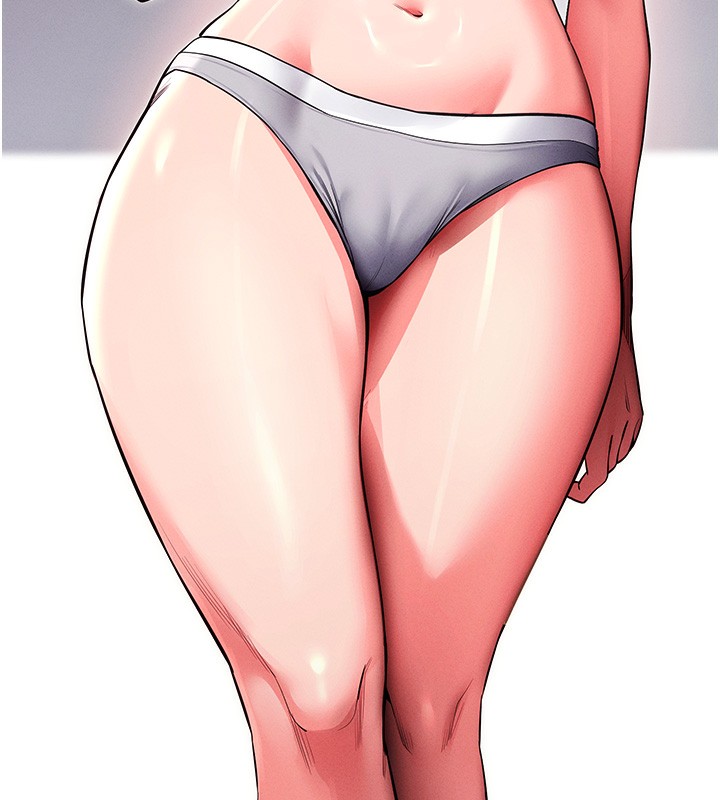 137.jpg