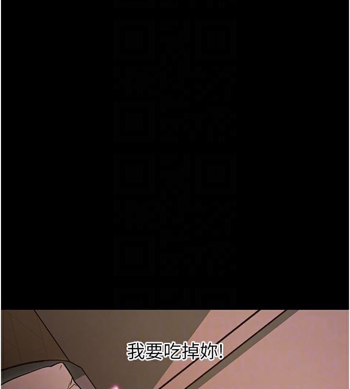 69.jpg