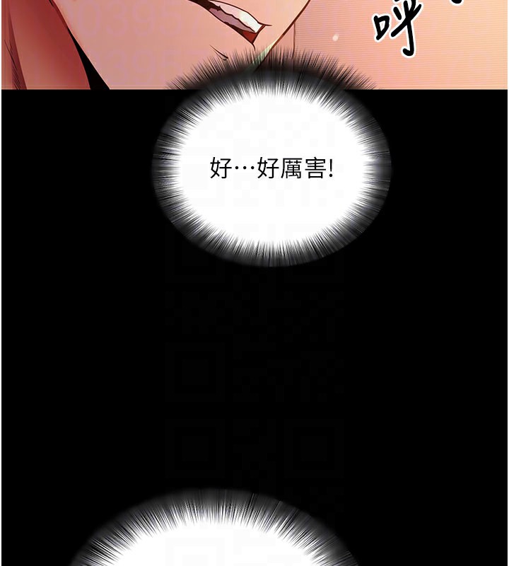 75.jpg