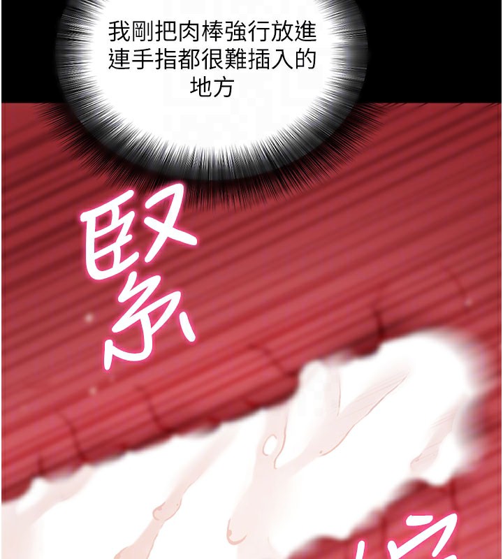 76.jpg