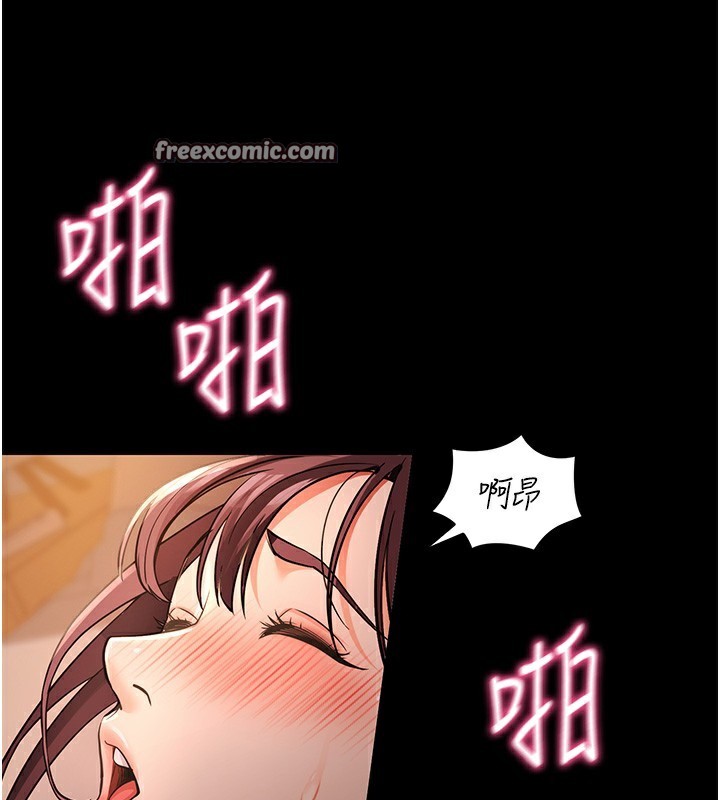 85.jpg