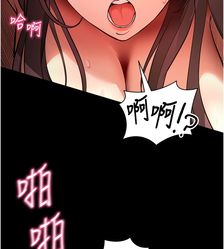 117.jpg
