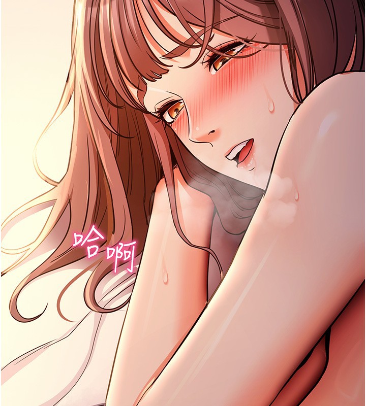 131.jpg