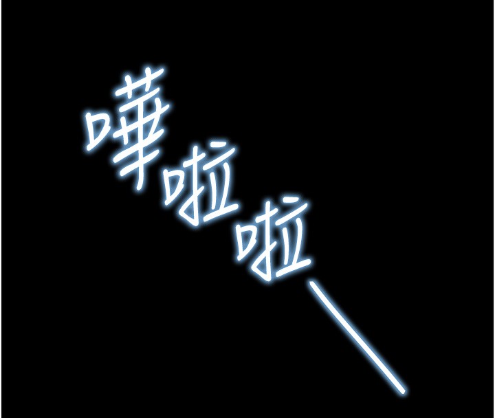 137.jpg