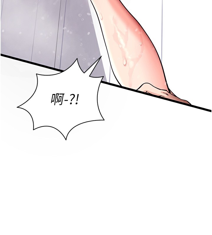 70.jpg