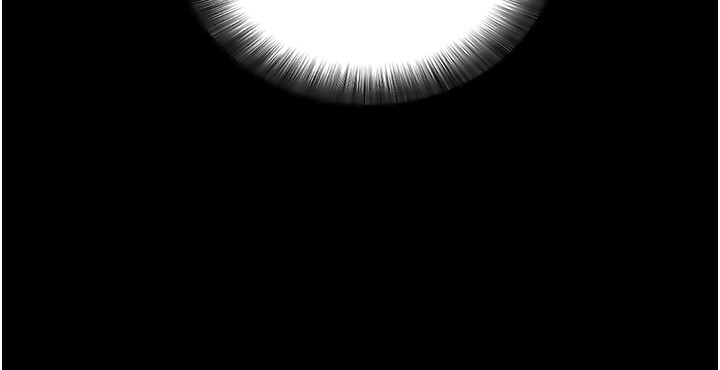 94.jpg