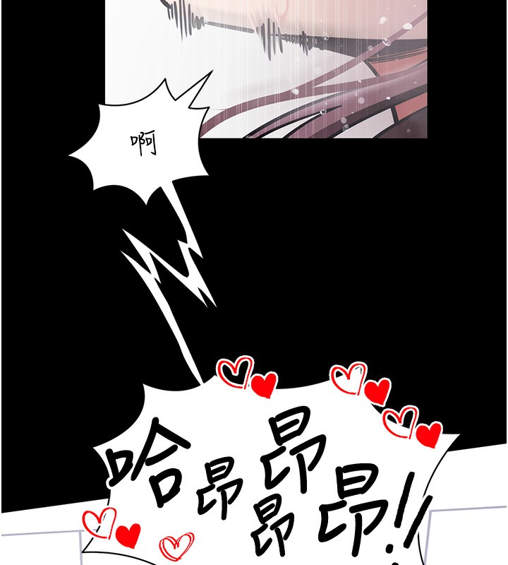 106.jpg