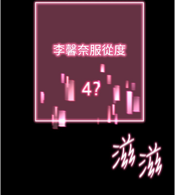 164.jpg