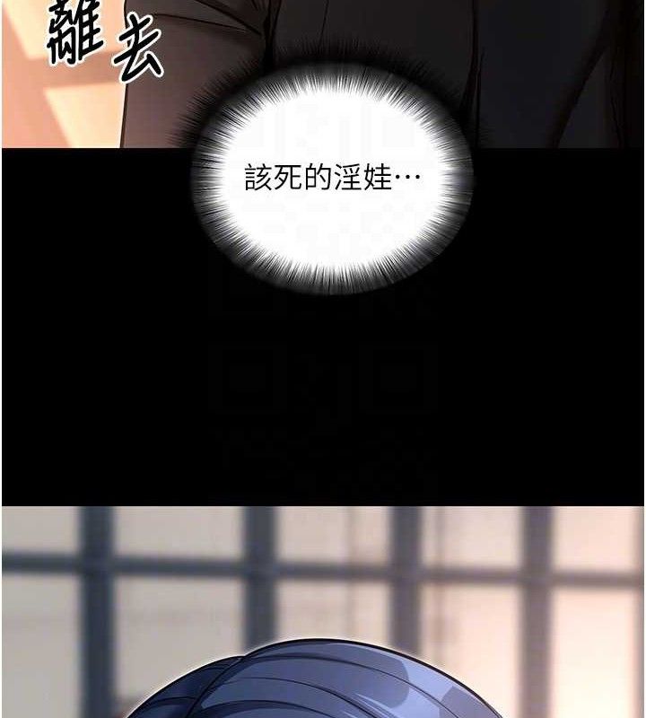 85.jpg