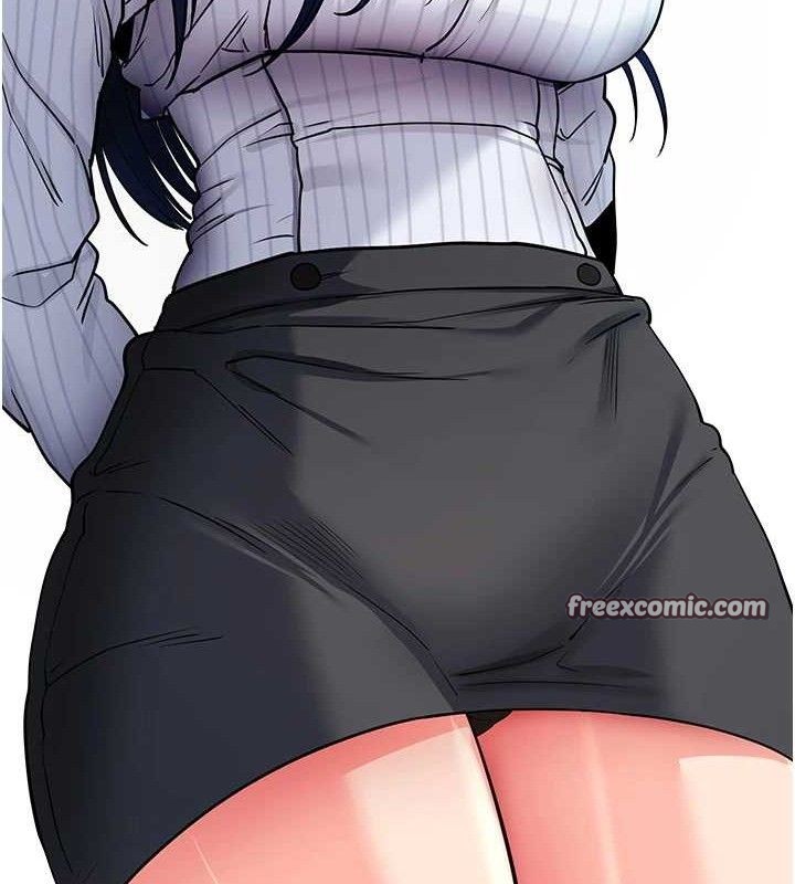 140.jpg